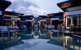 Aava Resort & Spa